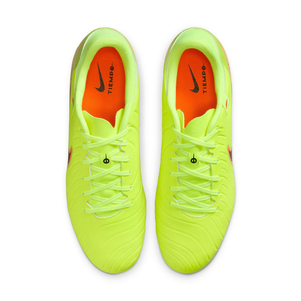 Tiempo Legend 10 Academy Low top voetbalschoenen (meerdere ondergronden)