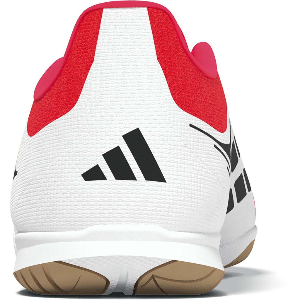 Predator Club Sala Zaalvoetbalschoenen