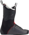 nordica pro machine 85 w black/whit