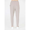 Jacey V2  Seat Trainingsbroek met Boordjes