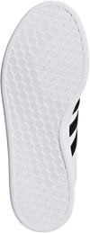 adidas Grand Court