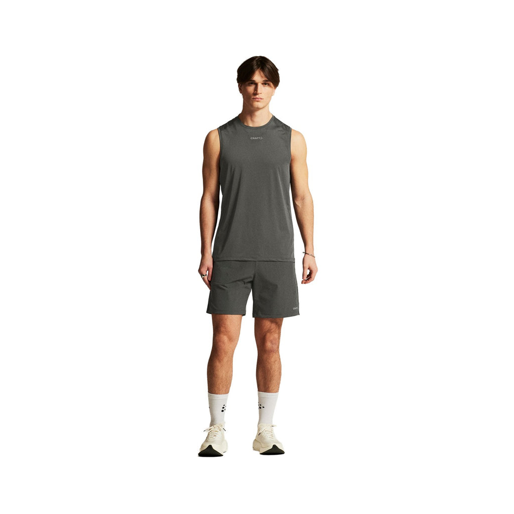Adv Essence 2-in-1 Shorts