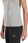 Te Graphic Vector Tee