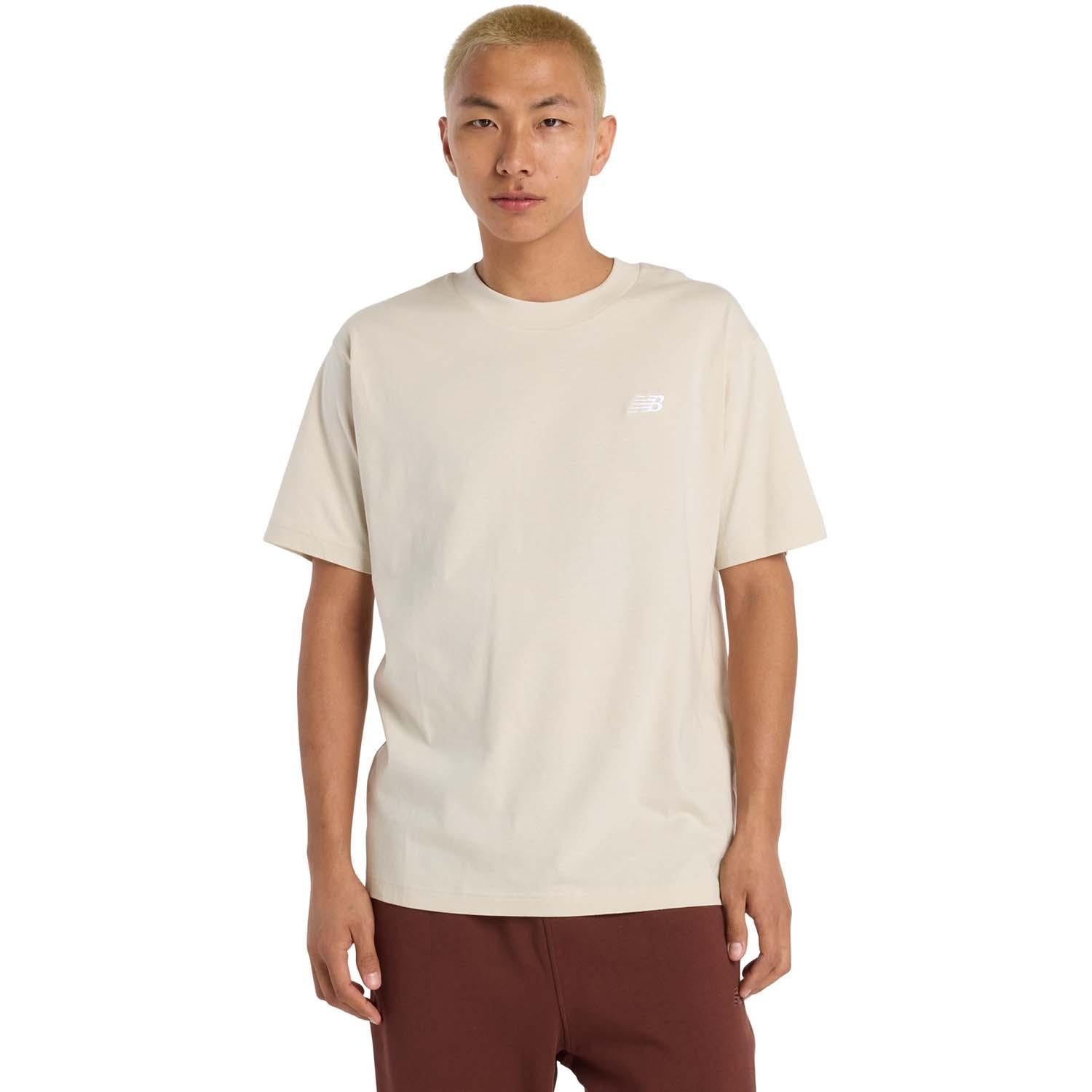 mt41509-twf t-shirt