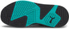 Mapf1 X-ray 2