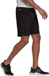 Sportswear Badge of Sport Short