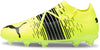Future Z 2.1 Fg/ag Jr