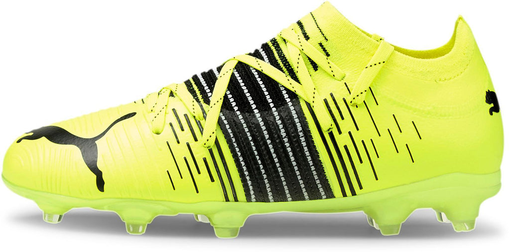 Future Z 2.1 Fg/ag Jr