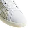 Grand Court sneakers