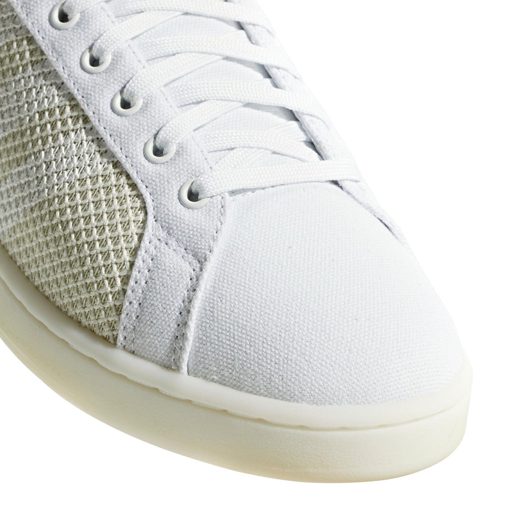 Grand Court sneakers