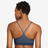 Indy V-neck Light-support sportbeha