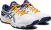 GEL-Beyond 6 volleybalschoenen