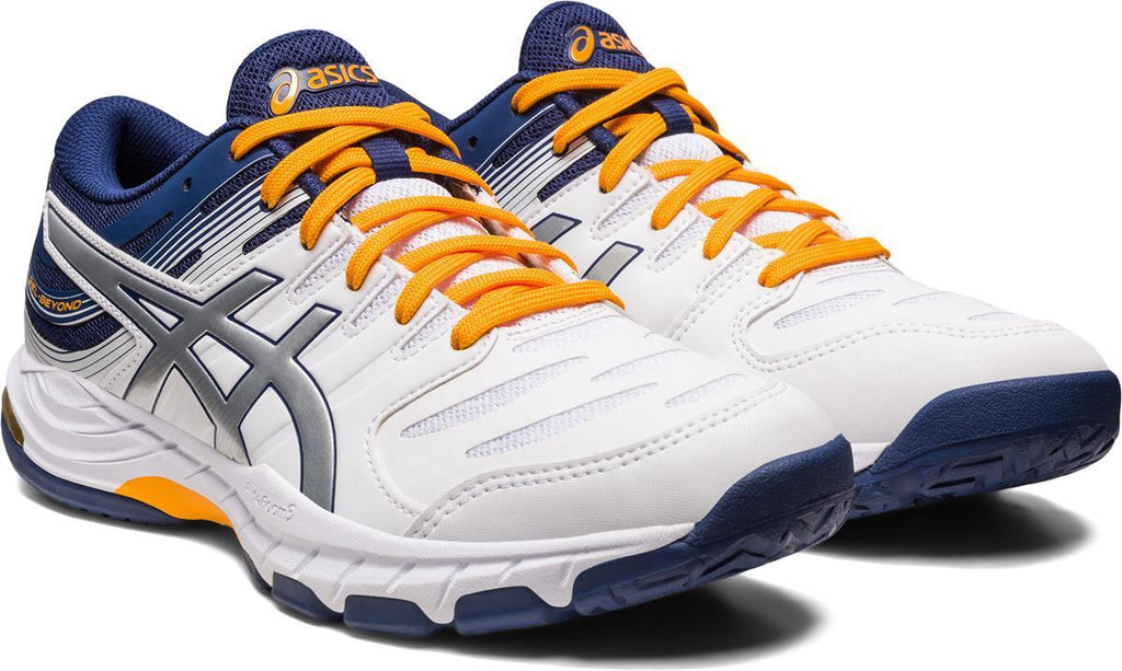 GEL-Beyond 6 volleybalschoenen