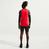 Miler Men's Dri-fit Singlet hardlopen