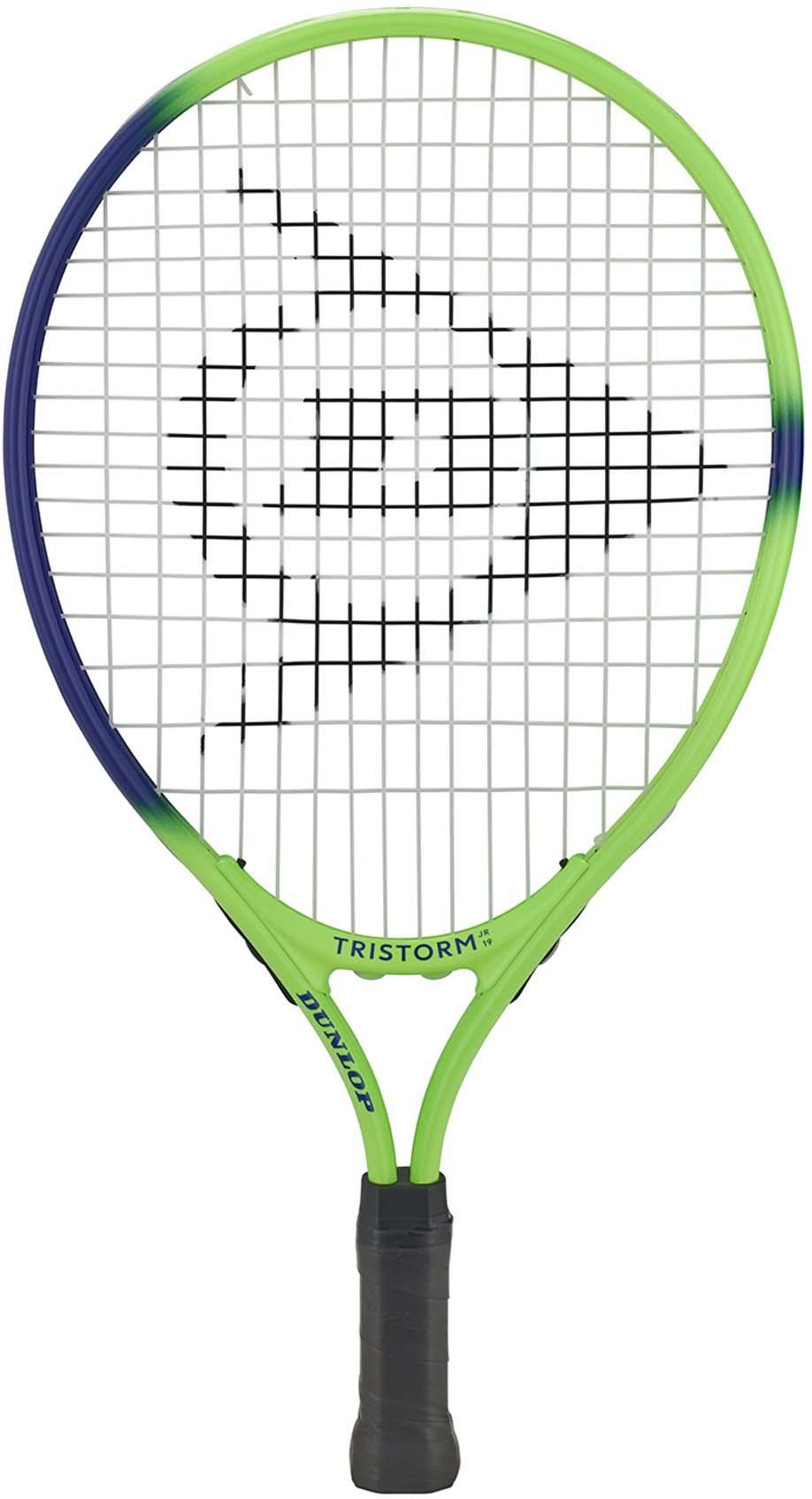 D Tr Tristorm Jr 19 G0000 Hq