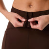 Road High Waist 8in Sprinter