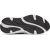 Rogue 6 hardloopschoenen