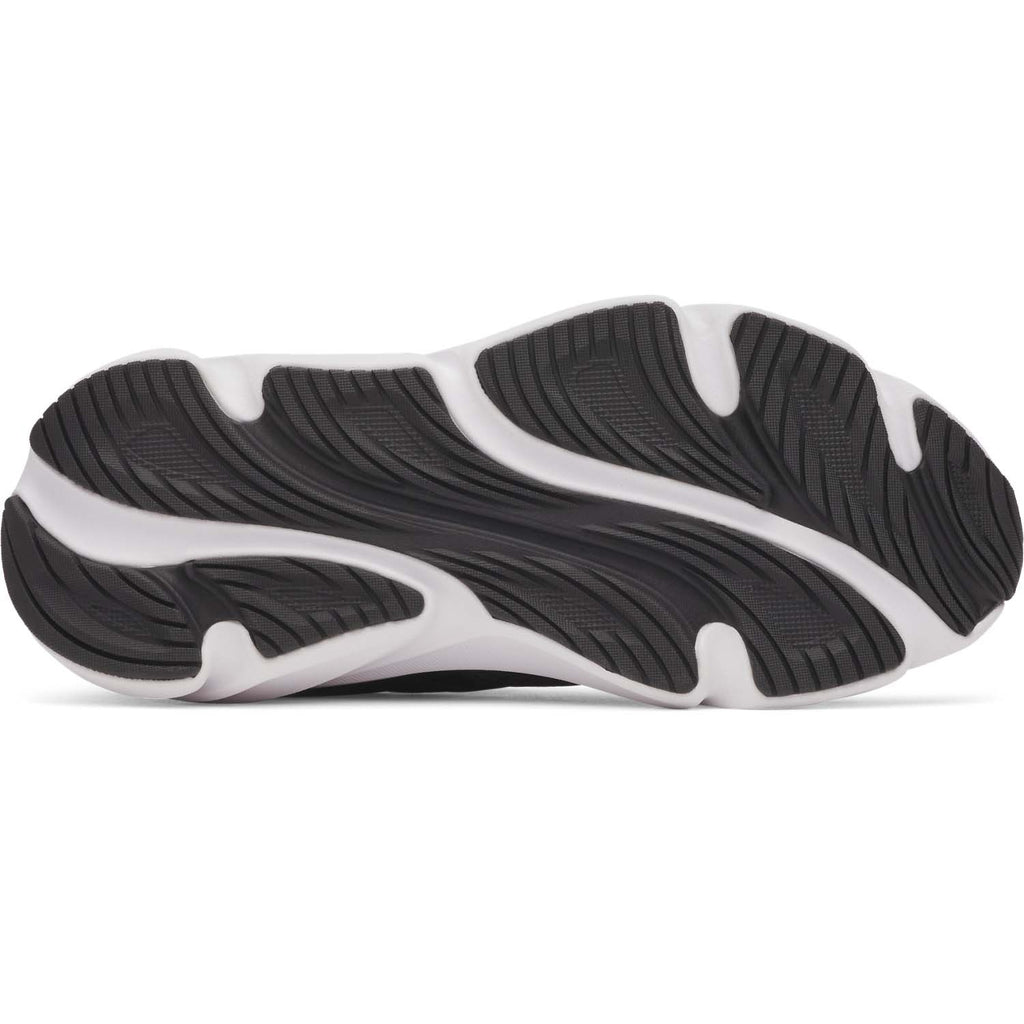 Rogue 6 hardloopschoenen