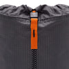ACG Stuff Sack 3-Pack (8L)