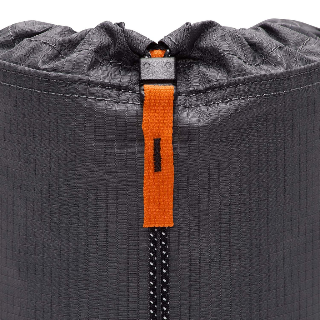 ACG Stuff Sack 3-Pack (8L)