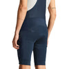 Endur Bib Shorts C4 wieler