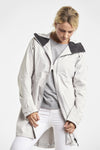 bea wns parka