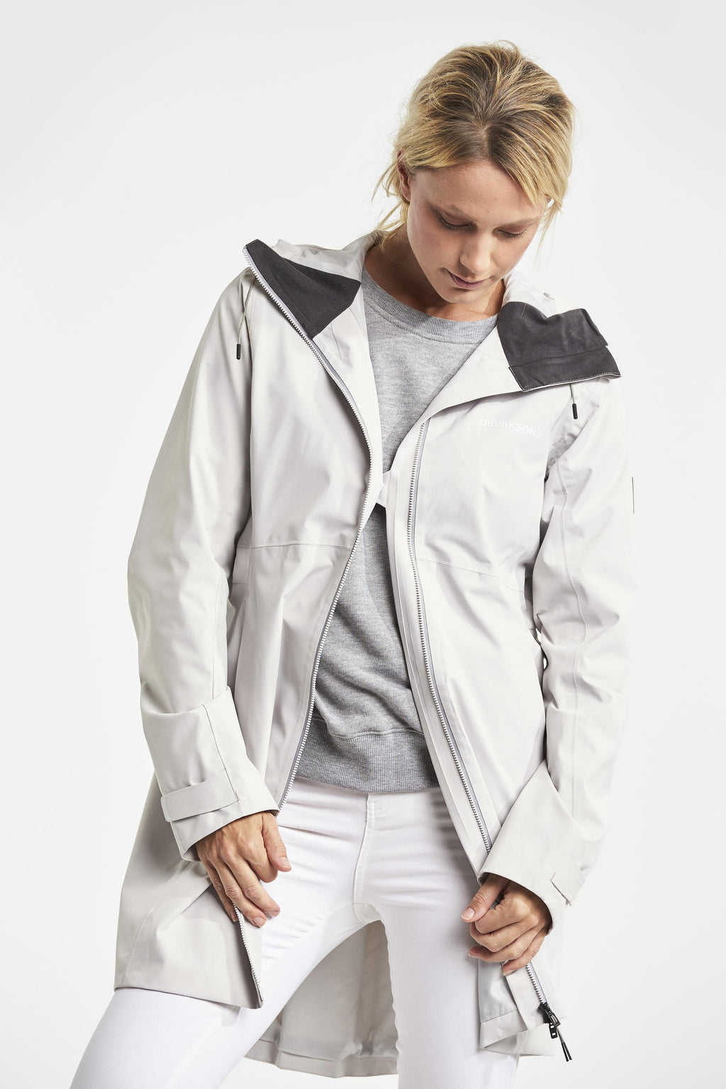 bea wns parka