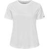 Team Logo Tee