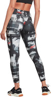 wor myt new aop tight