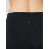 flare legging