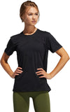 AEROKNIT TEE