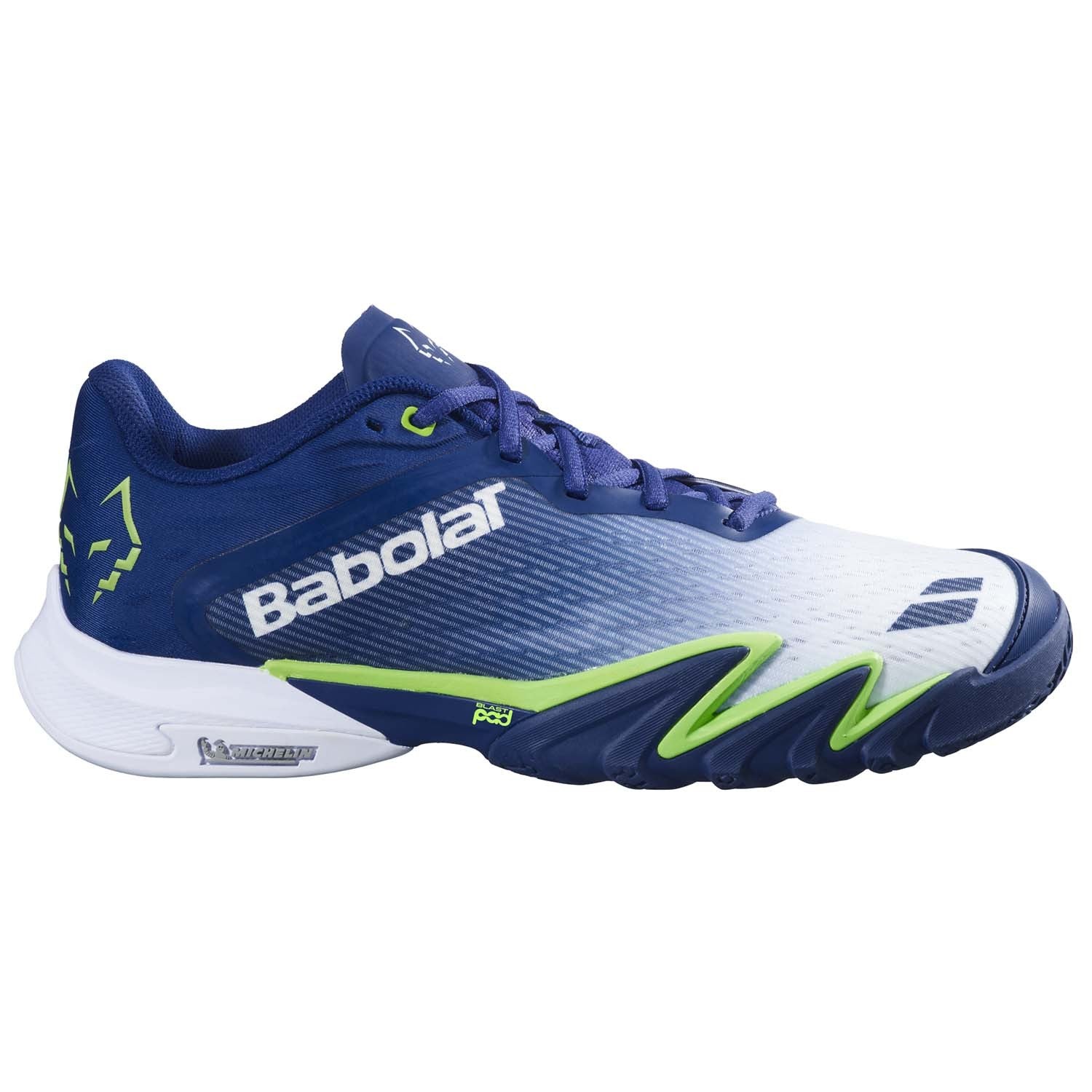 premura 3 men lebron tennisschoenen