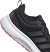 Fluidup. Fitnessschuh UK-Gr.