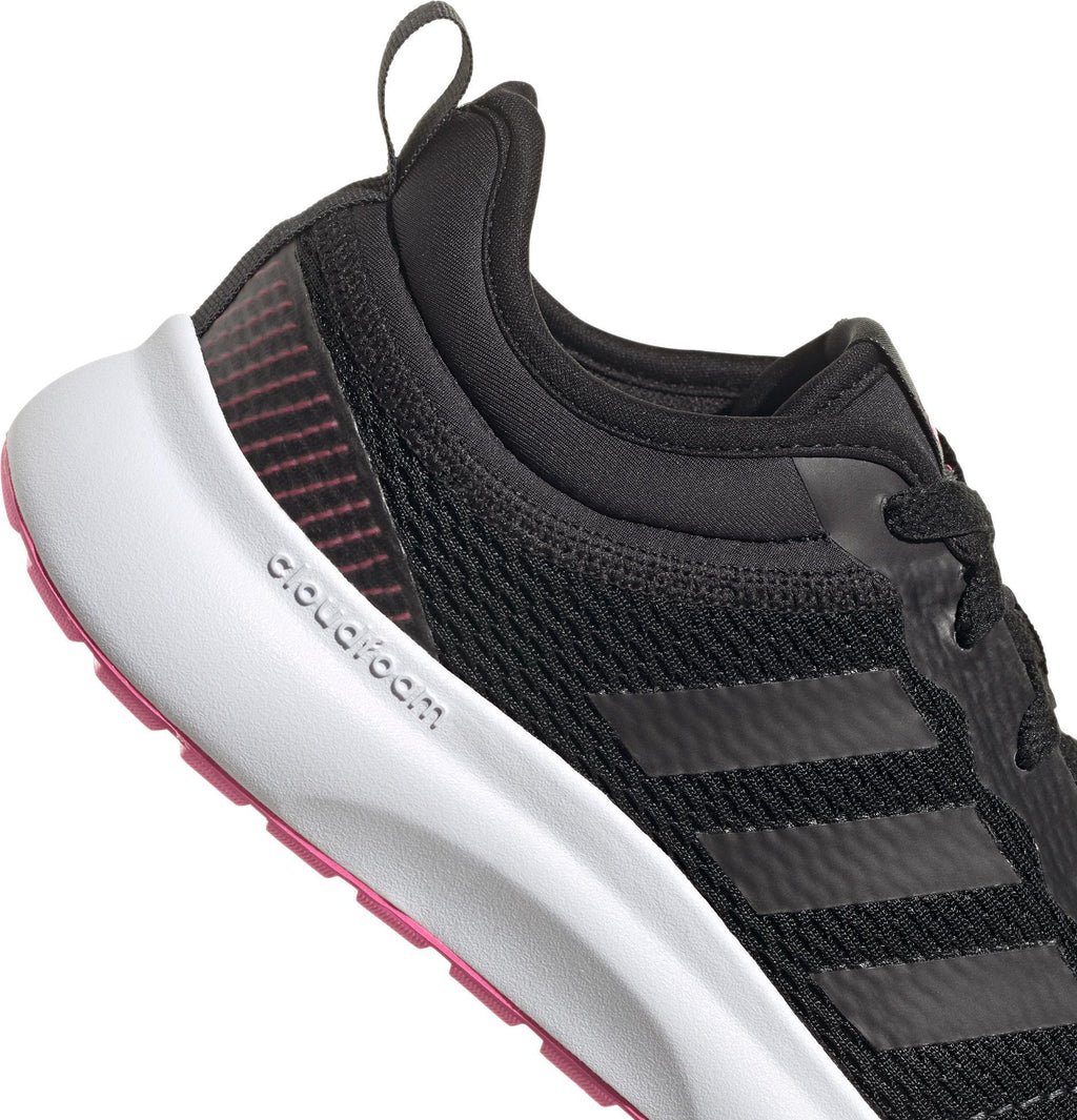 Fluidup. Fitnessschuh UK-Gr.