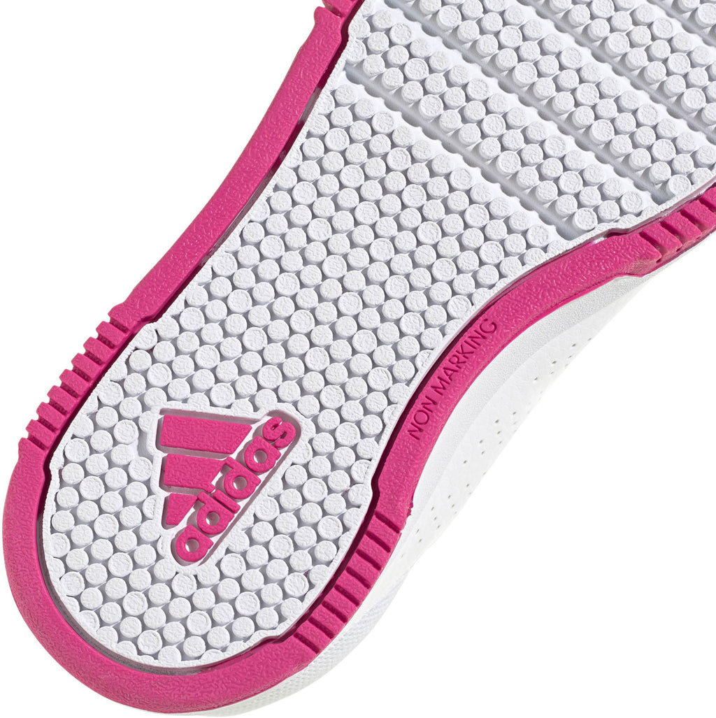 Tensaur fitness schoenen