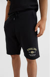 State Jogger Short