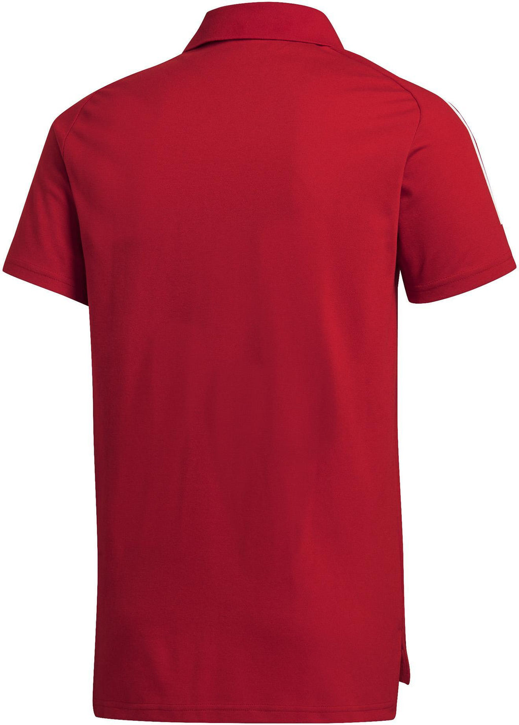 Fcb Polo