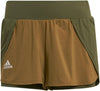 Tennis Match Short