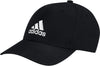 adidas Cap BBall Erw.Kappe,
