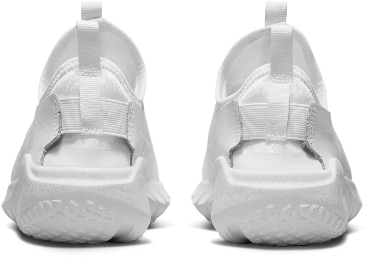 Flex Runner 2 hardloopschoenen