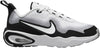 air max nova (gs)