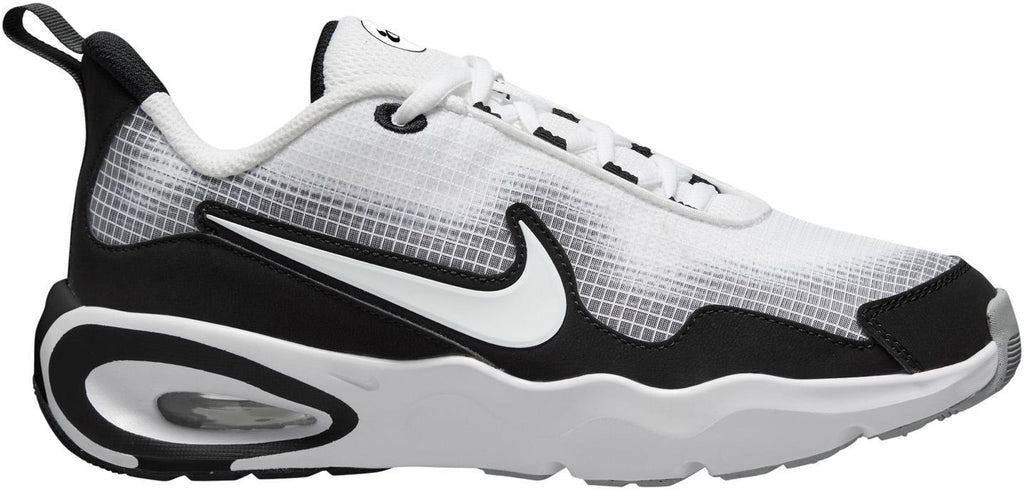 air max nova (gs)
