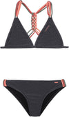 Prtfimke Jr Triangle Bikini