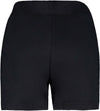 Ebbo Shorts
