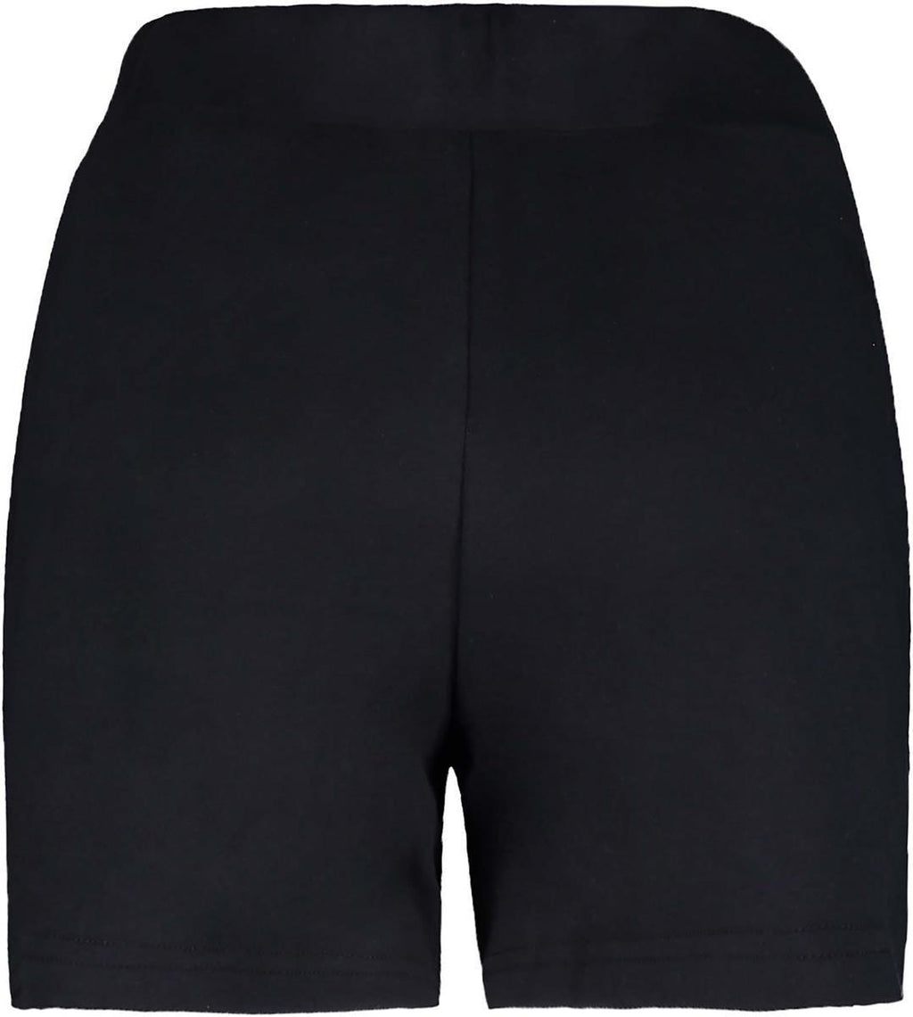 Ebbo Shorts
