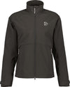 LARES USX JACKET