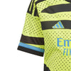 Arsenal 23/24 mini uittenue