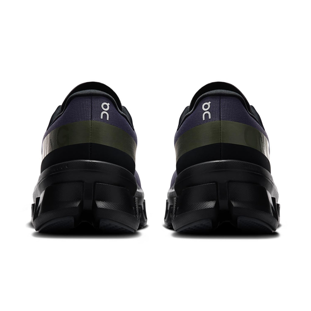 Cloudmonster 1 Hardloopschoenen