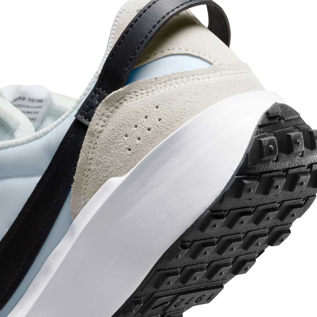 Waffle Debut sneakers