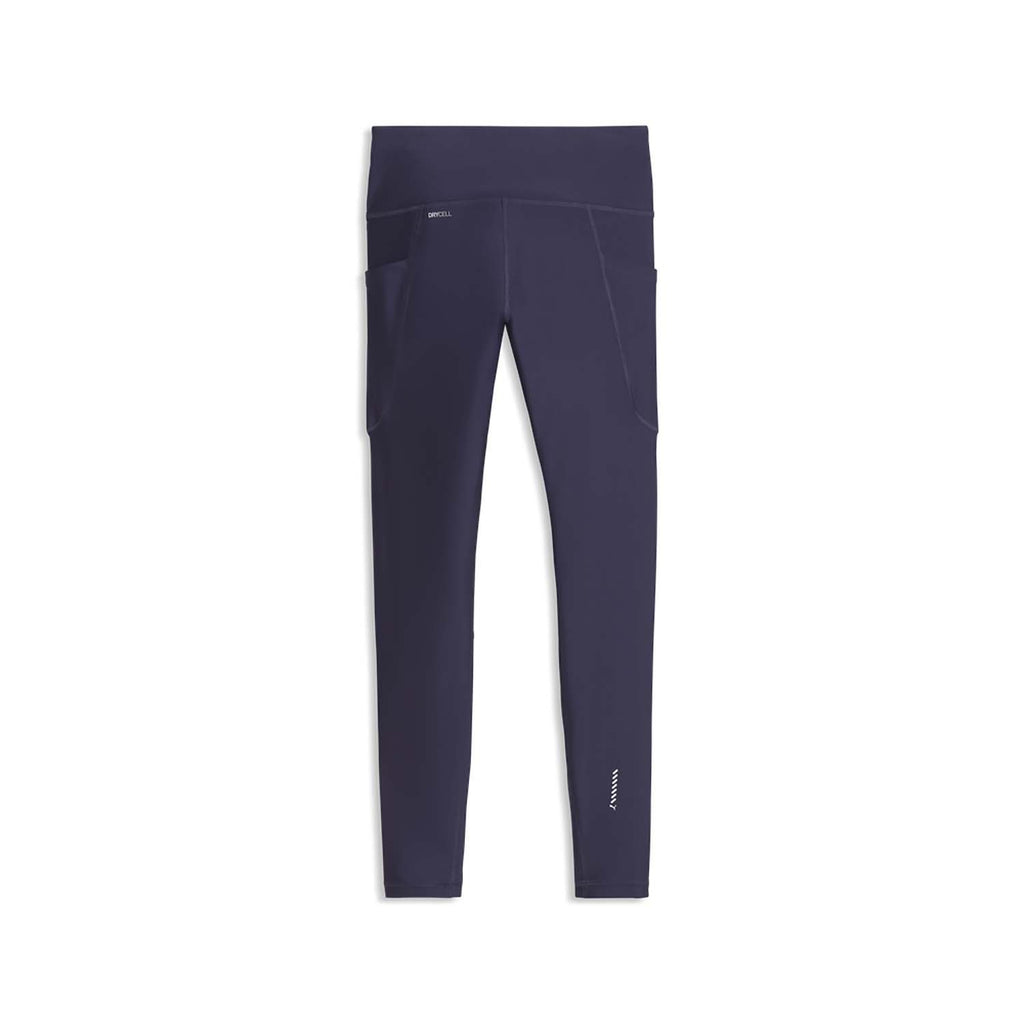 Run Velocity Zomer Hardloop Tights